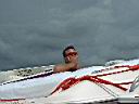 Cajun Crab Island (UNO Beach) 017.jpg
